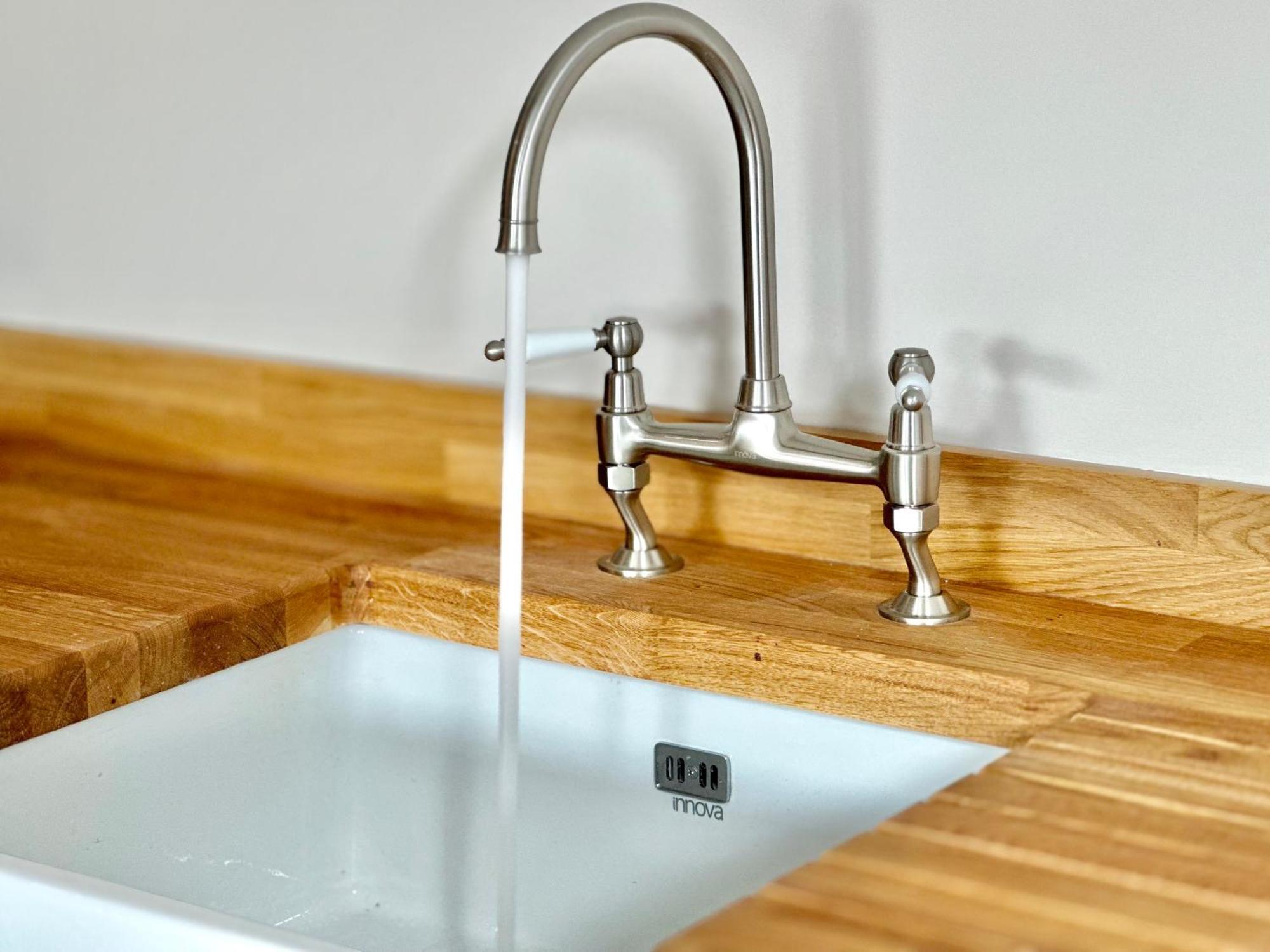 Minster Heights Apartman York Kültér fotó