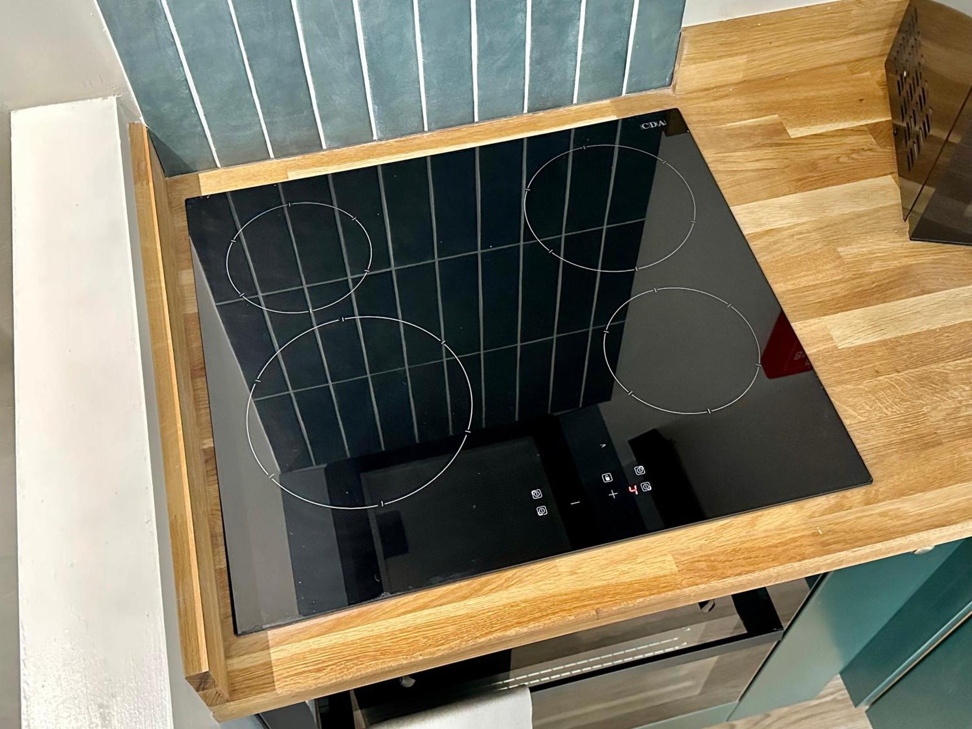Minster Heights Apartman York Kültér fotó